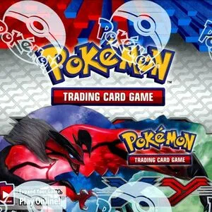 XY booster box