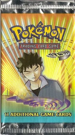 Gym Heroes